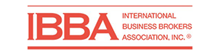 IBBA – International Business Brokers Association